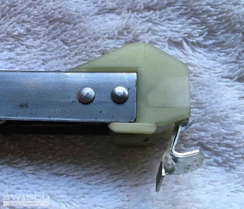 D1B4494D-ADDB-48AE-8CAA-F1727ACF0946