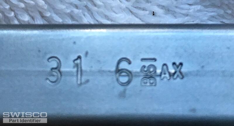 31 6
