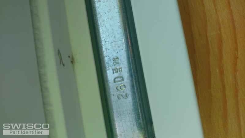 IMG_20181014_130207460