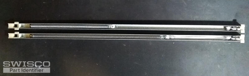25 3 GT CMC 2 - inside view