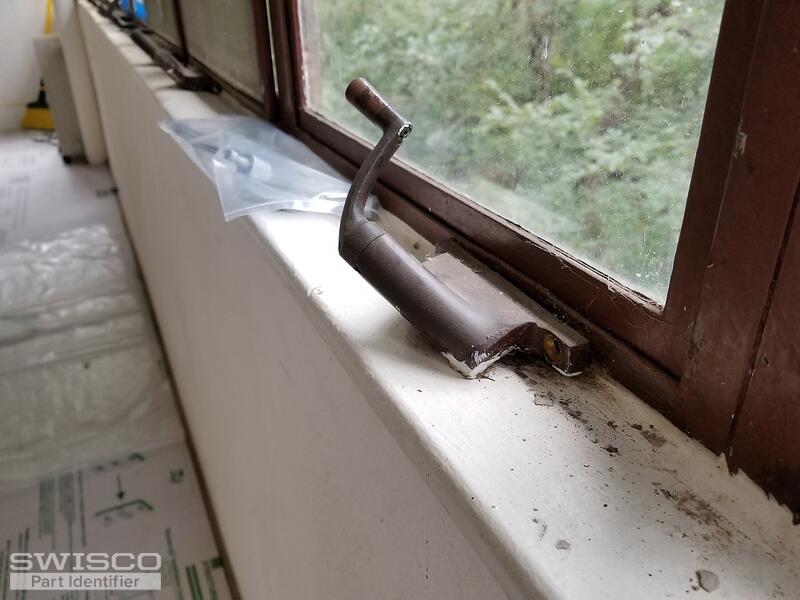 20181022_112143