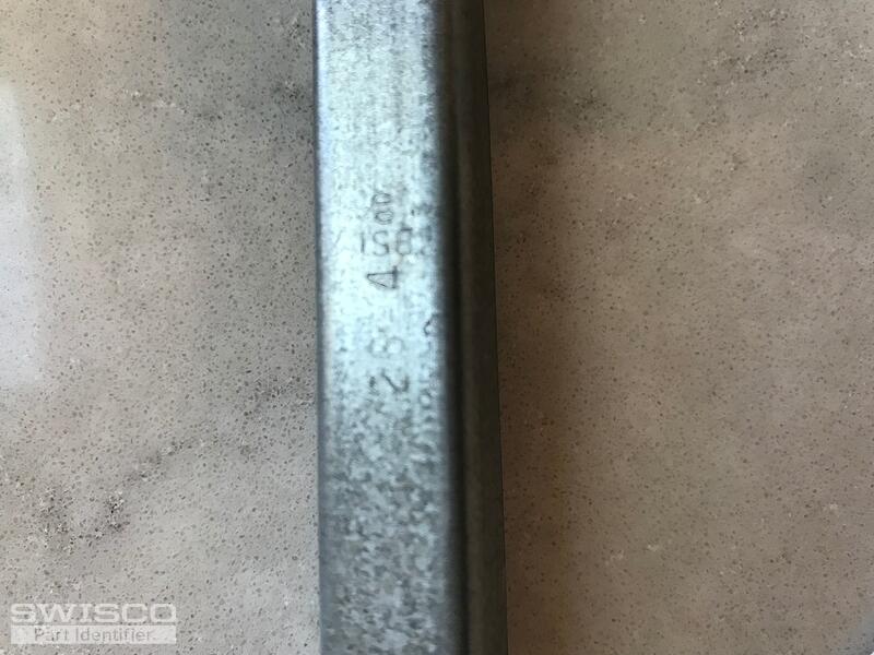 26 4 BSI