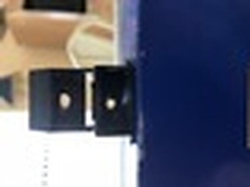 IMG_8338_thumb