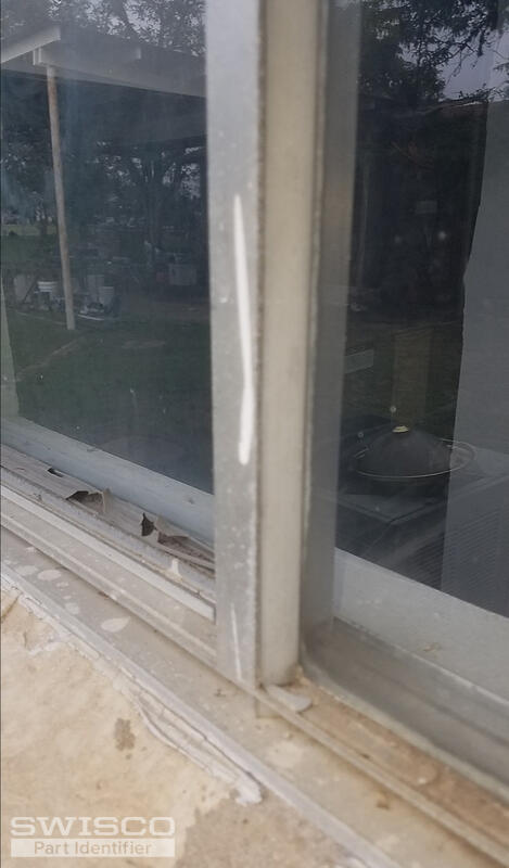 15403062455011465026366034276628