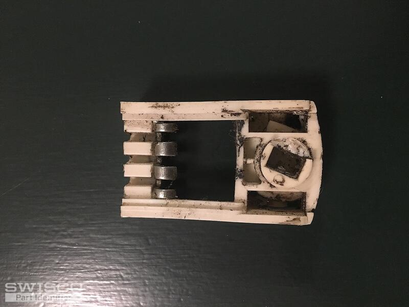 0F80BC55-25F4-4890-9F65-553CA9ABCCD5
