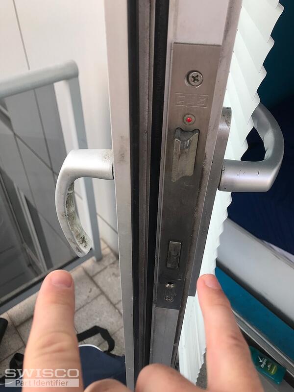 image2 (1)
