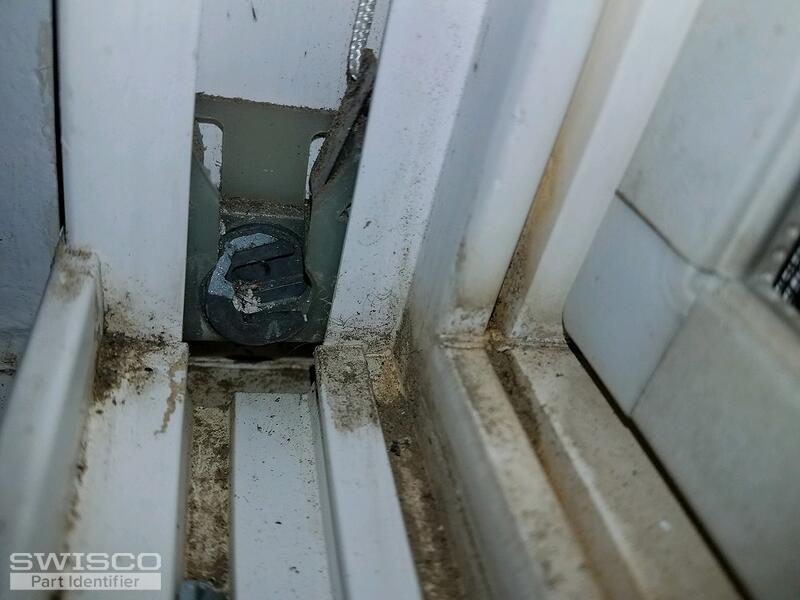 image1 (1)