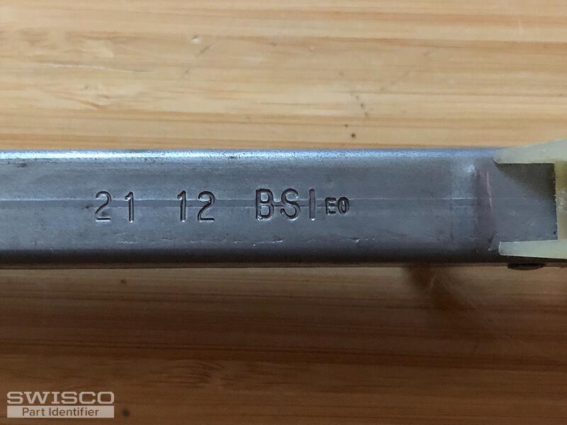 21 12 BSI
