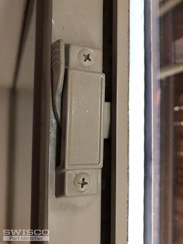 IMG_3849