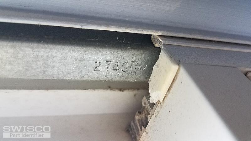 2740 BSI