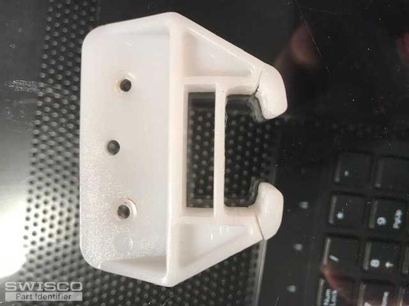 Drawer Socket