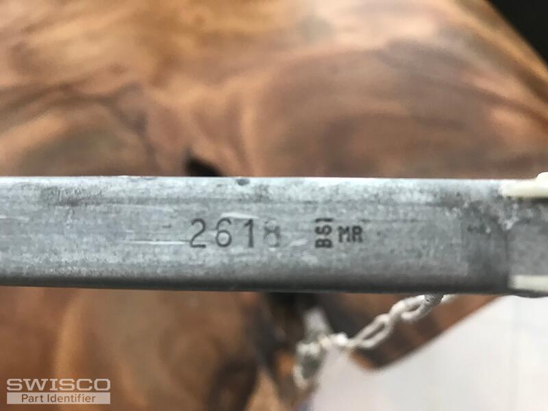 2618