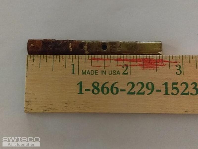 Length