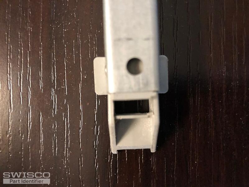 IMG-2864