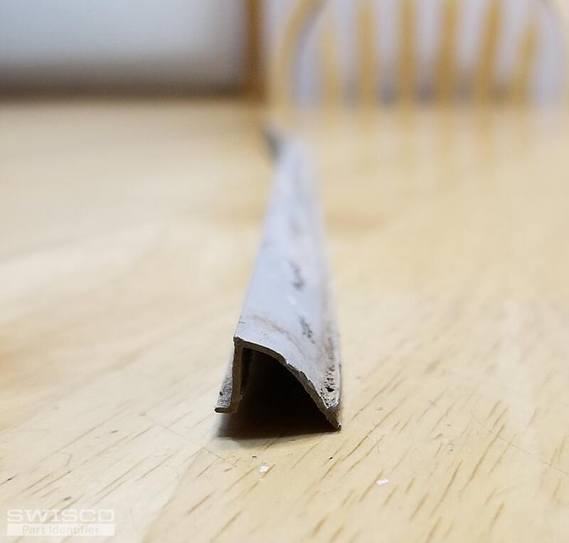 20181027_105932