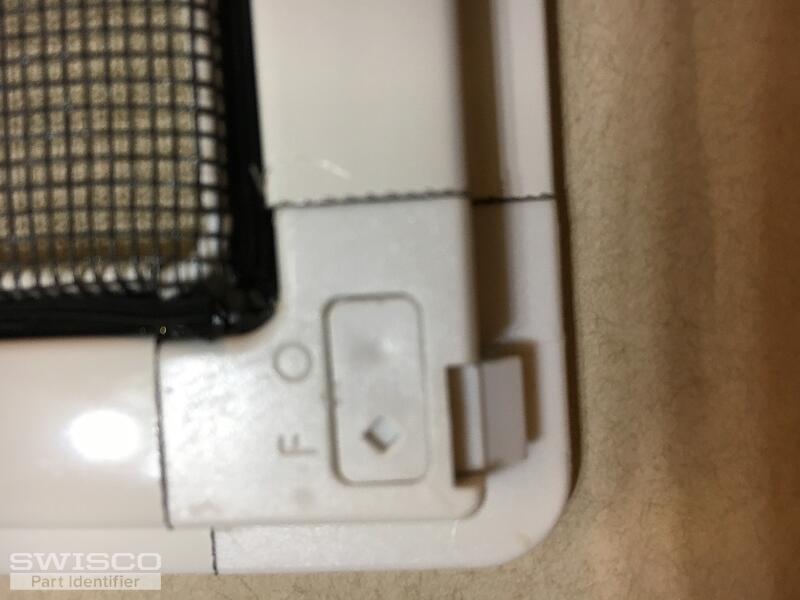 8EC3A91E-2C69-489E-A5E0-5192A2205A34