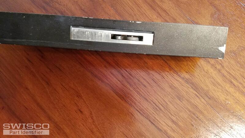 slidinglatch