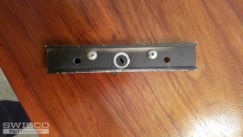 slidinglatch1