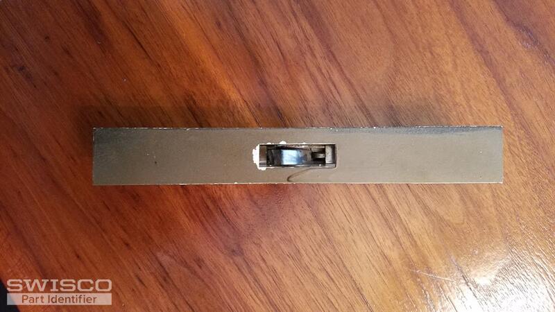 slidinglatch2