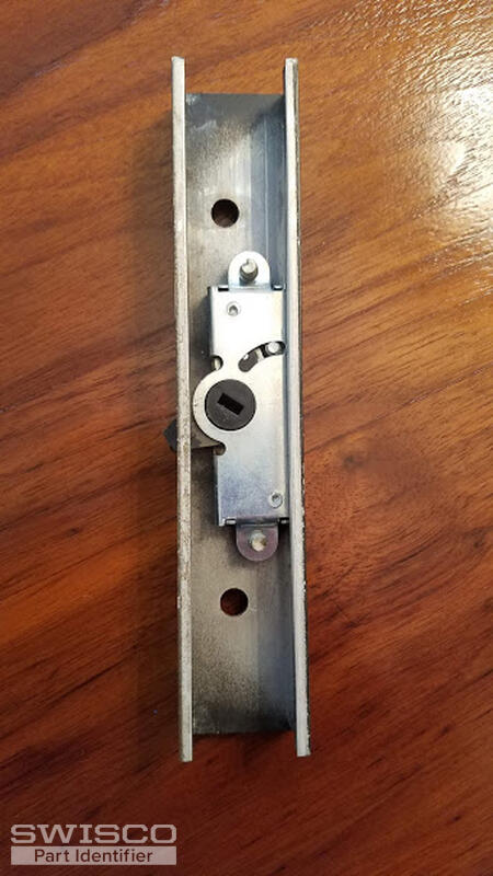slidinglatch3