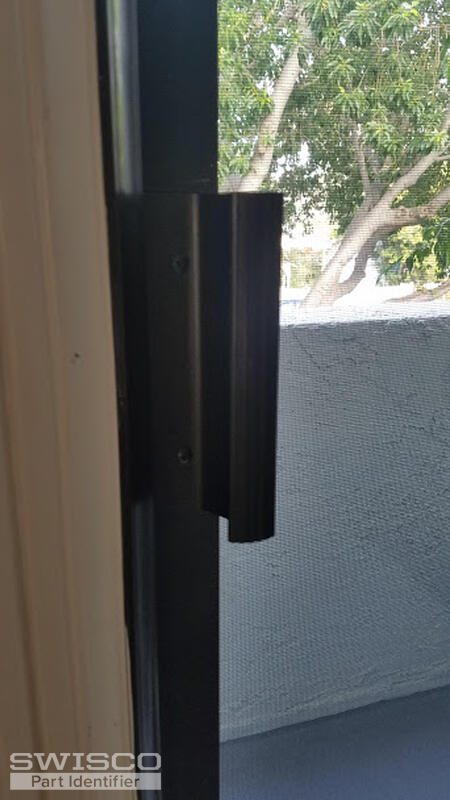 Otherdoor
