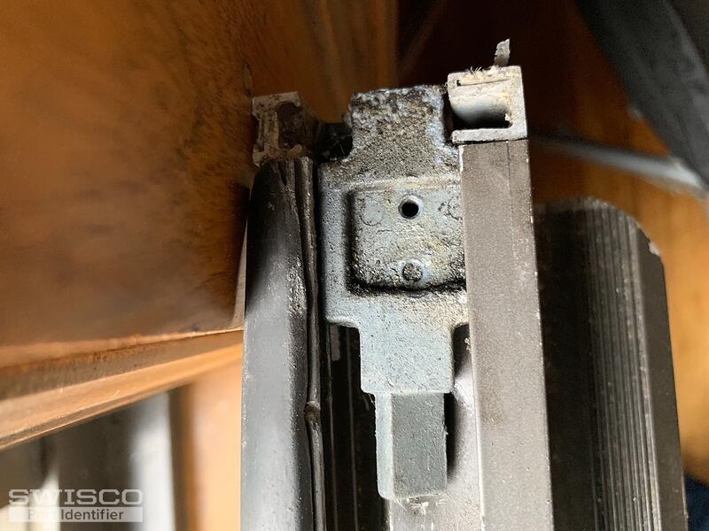 14DE9730-E473-4A14-ADBA-4B6A1691AB22