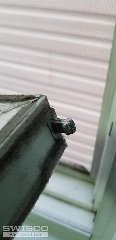 pivot bar