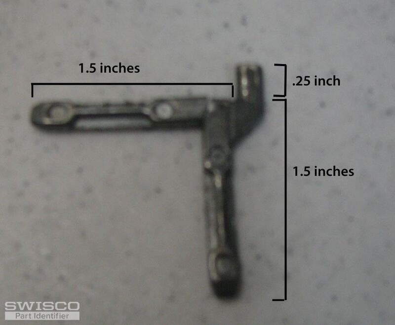 corner-key