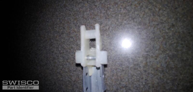 20181030_143254