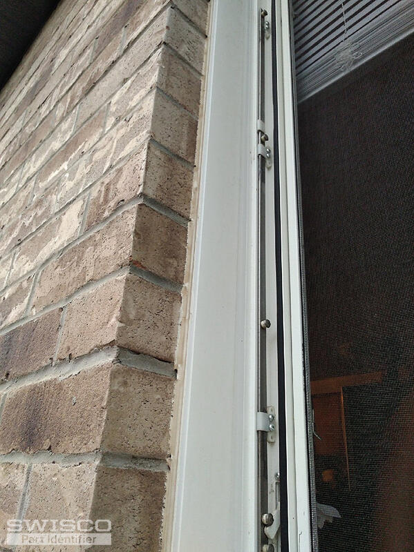  (3)