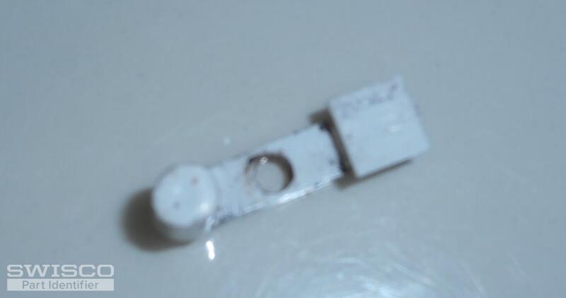DSCN0463