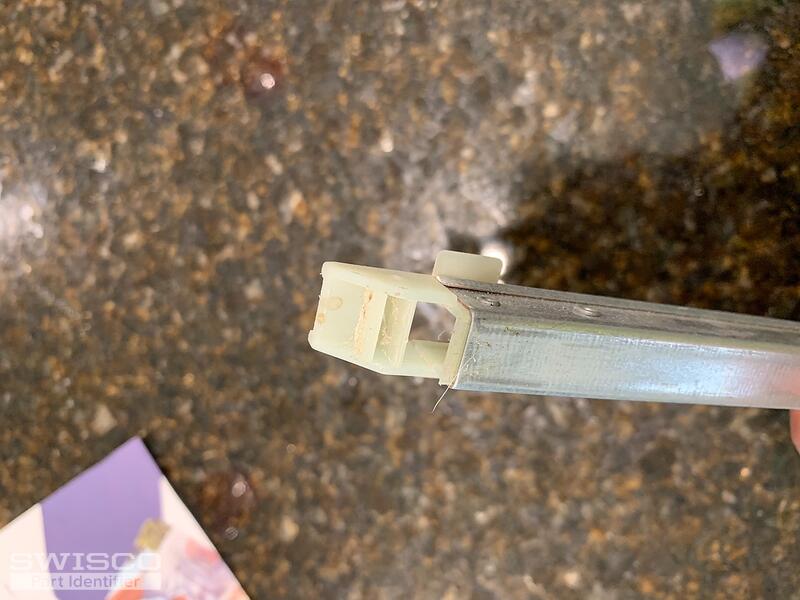 5D5C72C4-C3C0-40E7-B9C9-846A234AC10F