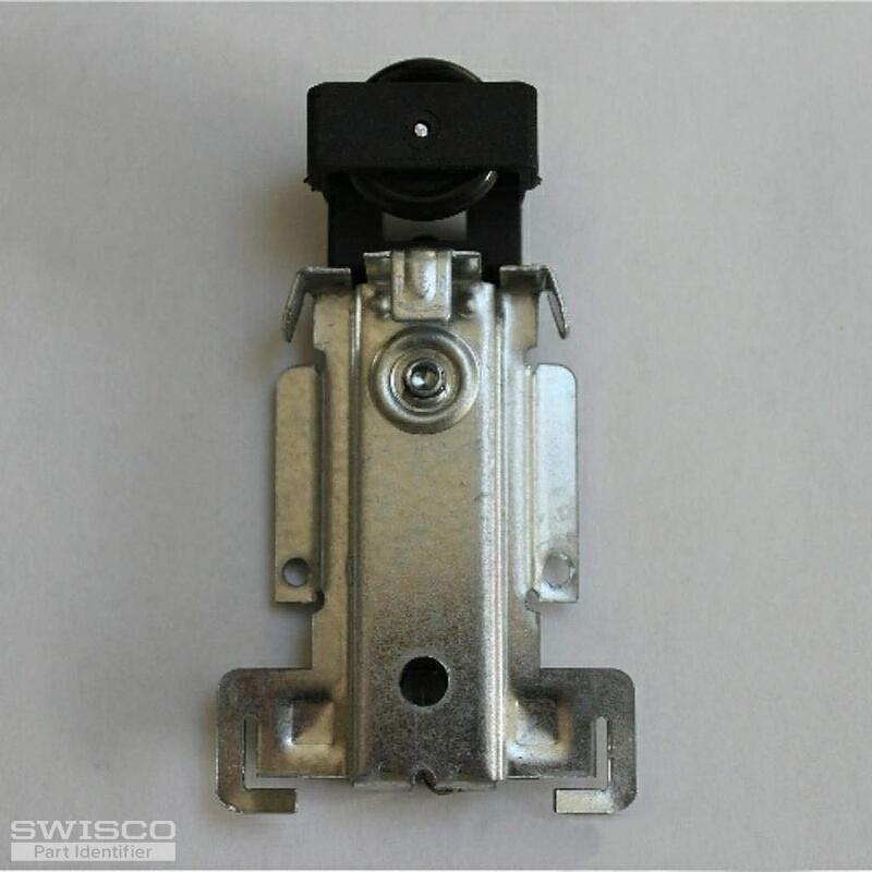 61ffLuBRZmL._SL1024_