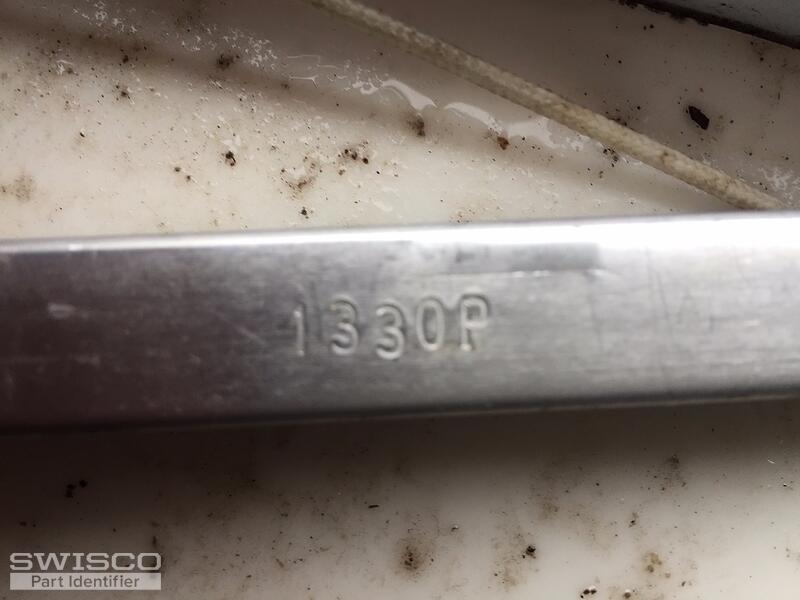 1330