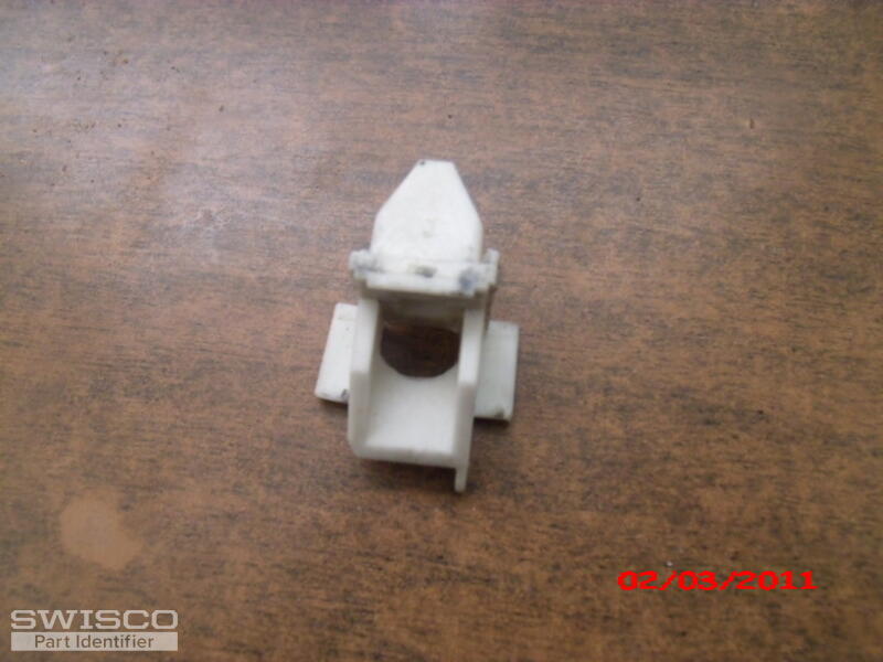Gedc2338