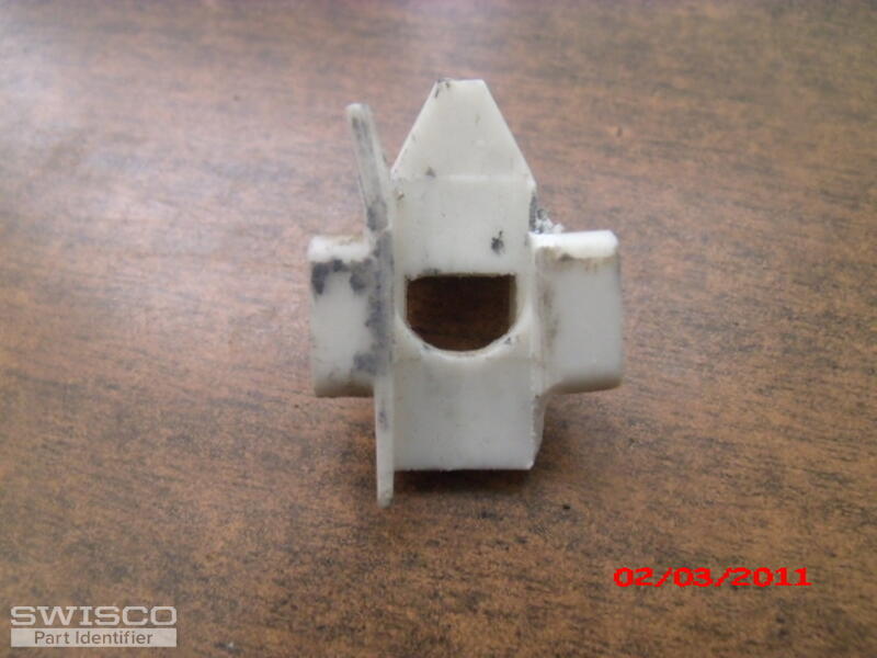 Gedc2339