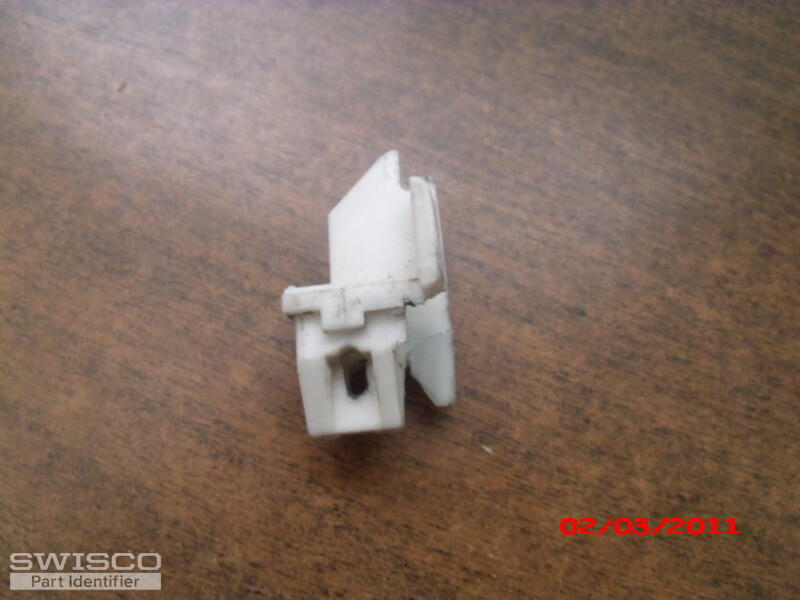 Gedc2341
