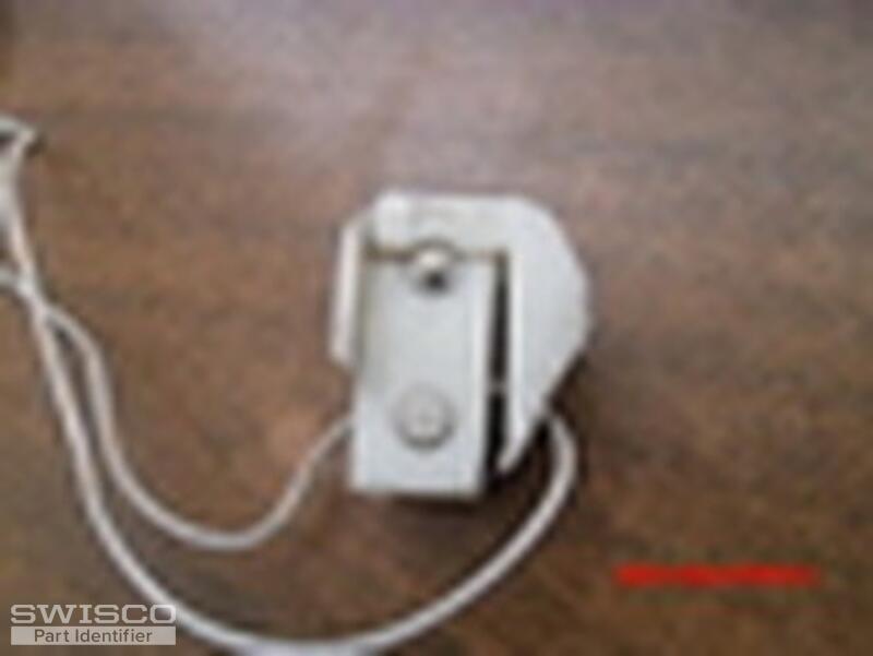 Gedc2345_thumb