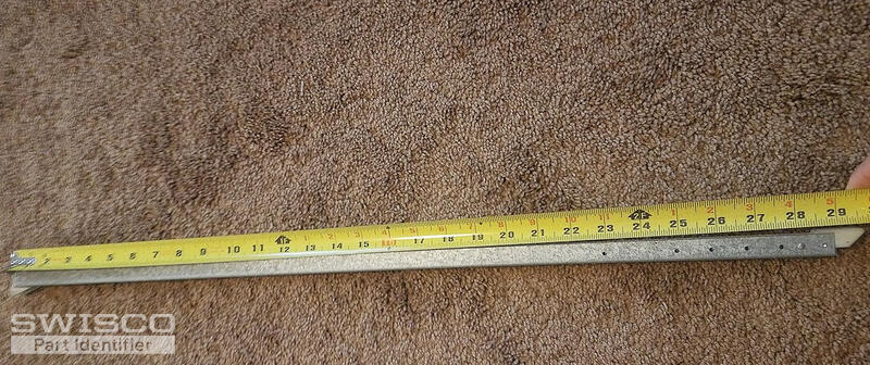 29"