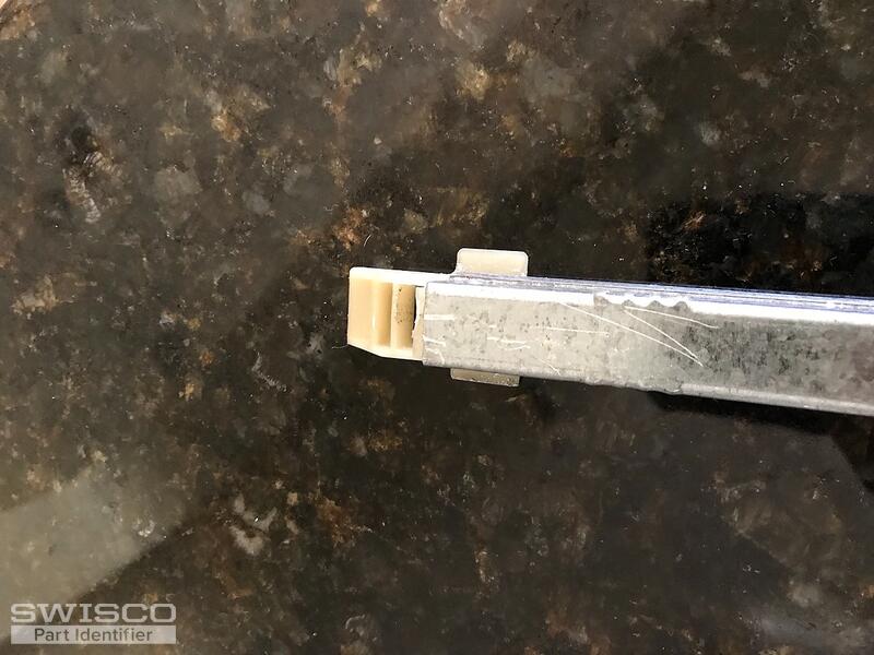 C1859D6B-FEA7-41E4-AA55-5D94BD53DDD0