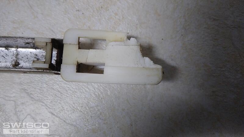 top piece1