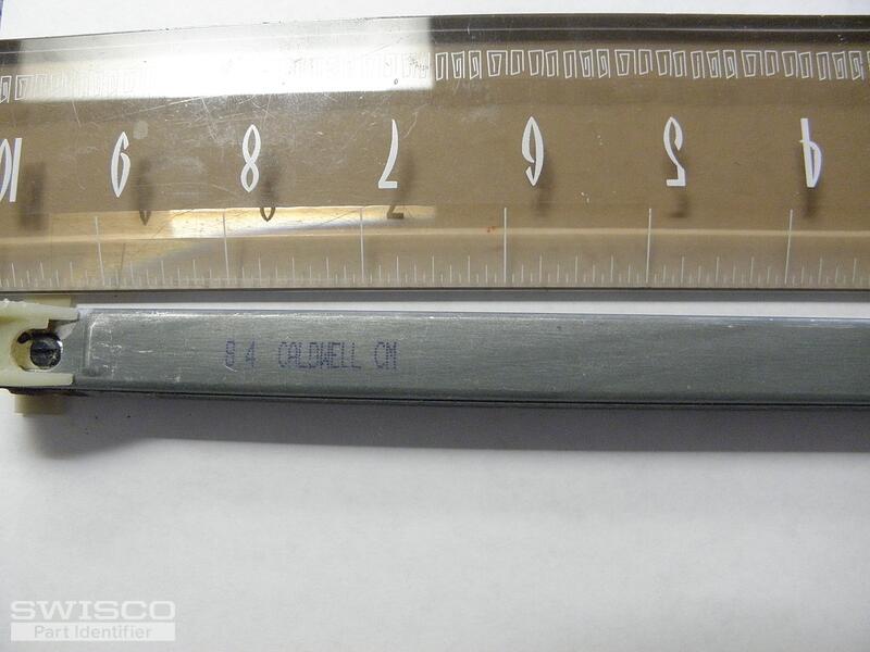 PB050018