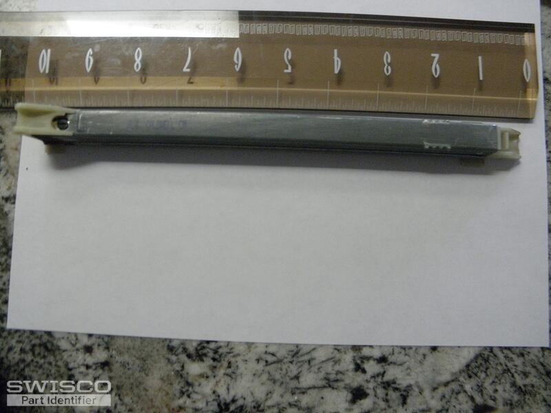 PB050019