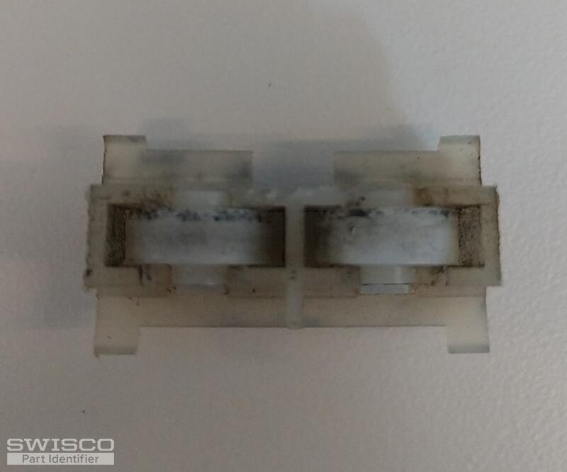 WindowRoller1