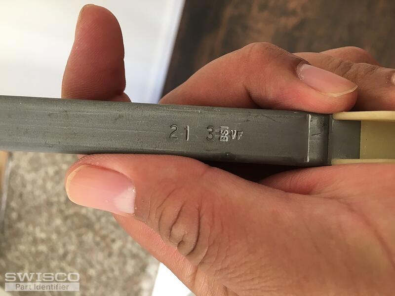 21 3 BSI