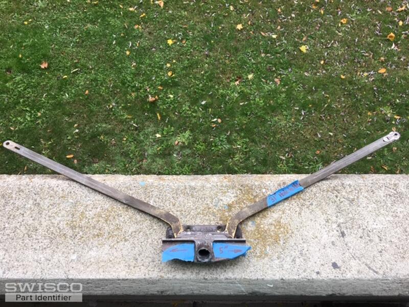 image3 (1)