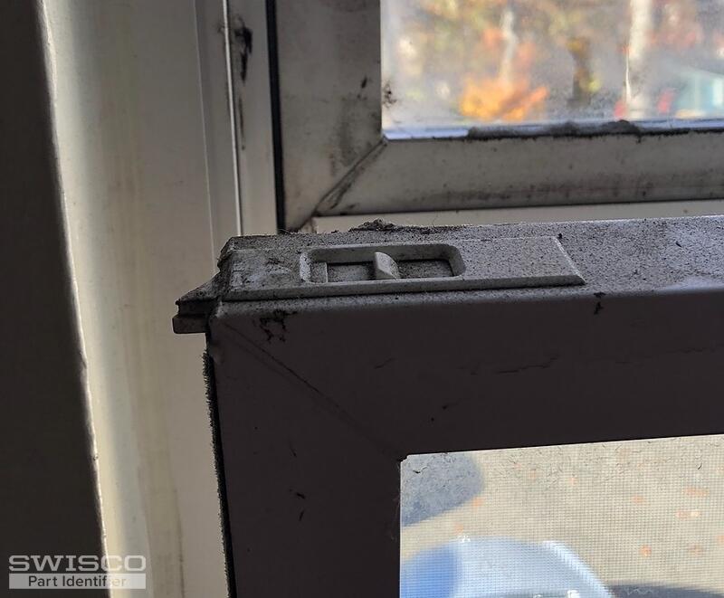 E8B383BF-0328-4DEC-B7A8-BB403CA6F706