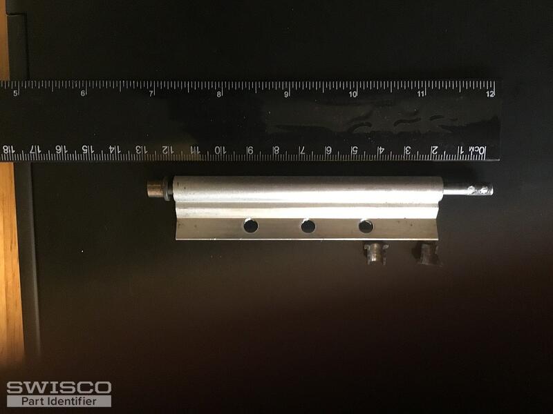 screen door hinge2