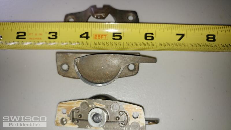 Latch
