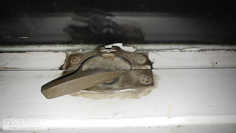 Latch 2